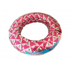 建大外胎300-10     K7003     6层建大真空钢丝胎